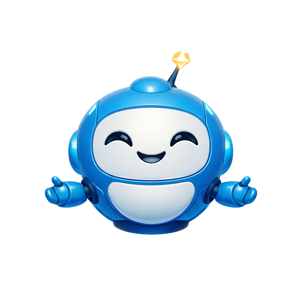 Sparky